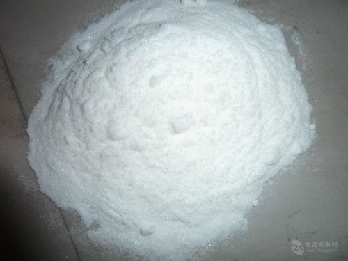 筋力源b價(jià)格,產(chǎn)品報(bào)價(jià)