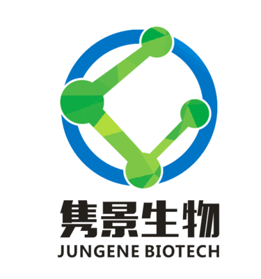 奧豪斯生物科技產(chǎn)品全解析｜第二頁精選 圖片與價格指南