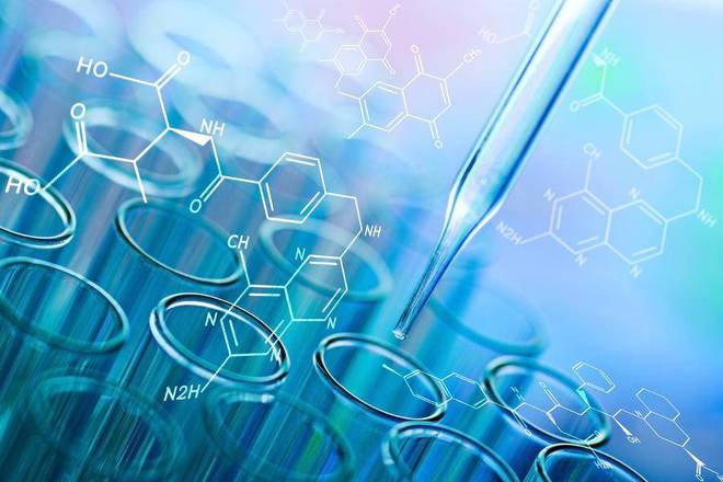 紐龍生物完成A輪融資，加速布局瓊脂糖凝膠填料，強化生物分離純化領域競爭力
