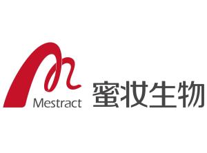廣州蜜妝生物科技 以科技為筆，繪美妝新篇