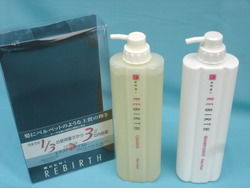 日用品進口全流程解析 從運輸?shù)角尻P(guān)的關(guān)鍵步驟