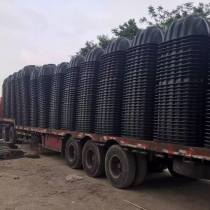 2020年日用品杯子模具批發(fā)市場現(xiàn)狀與優(yōu)質(zhì)供應商分析