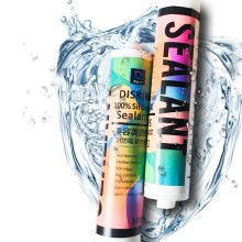 余姚市梳磊日用品廠 卓越品質，成就日常之美