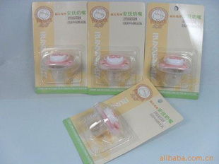 家居日用品 日常生活的無聲守護者